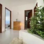 Villa Algarve Terrace By Homing *