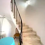 Algarve Terrace By Homing Villa