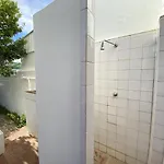 Villa Algarve Terrace By Homing