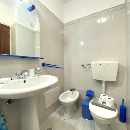 Villa Algarve Terrace By Homing *